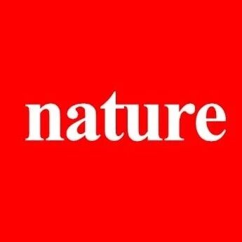 孙靖宇副院长领衔！北京工业大学王艺霏&苏大杨昊/程涛Nature子刊 | 碱金属阳离子调控界面水结构实现酸性条件下 H₂O₂电合成！