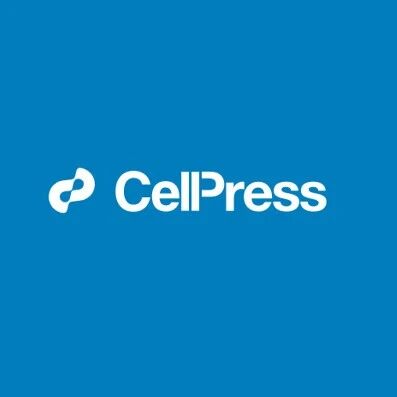 中科院理化所刘静/张旭东团队Cell Press Blue: 系统构画液态金属太空科技全景，深度剖析极限技术破解之道
