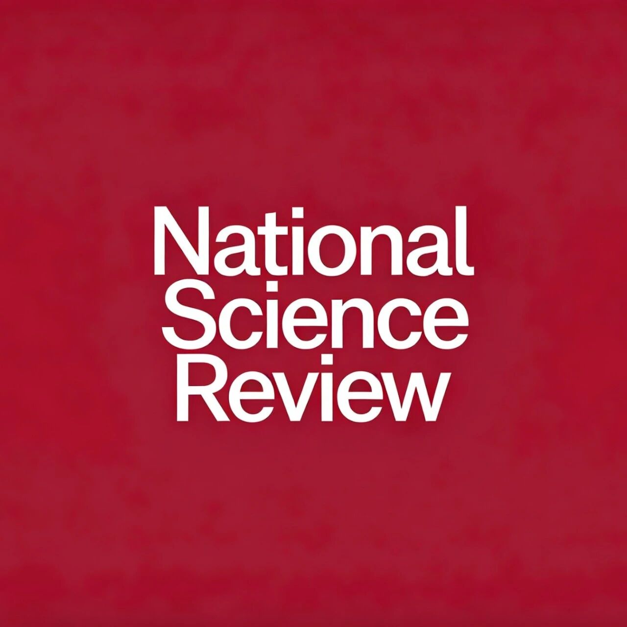 清华大学徐建鸿&河北工业大学吴兴江《National Science Review》：微流控高通量优化助力高相纯度高熵氟磷酸盐正极材料的规模化生产