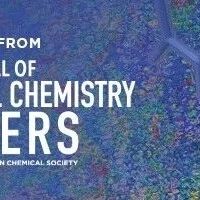 JPCL展望｜多态路径积分视角下的量子几何相位热力学效应