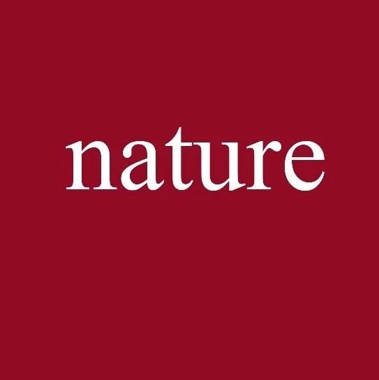南科大/中科大合作，Nature！