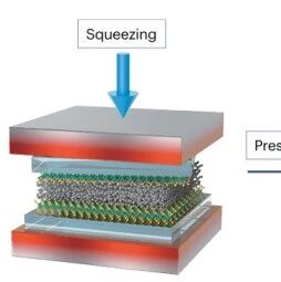 物理所杜罗军：二维金属-量子现象 | Nature Reviews Physics
