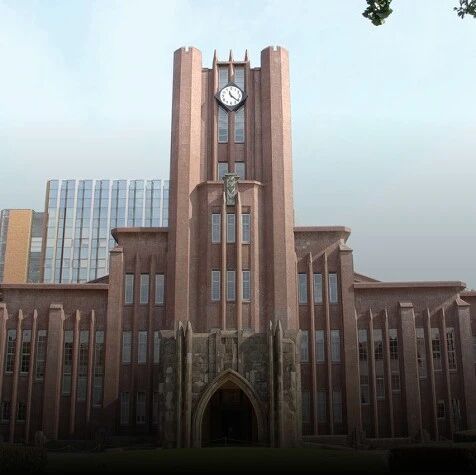7年副教授晋升未果，日本知名学者转而加盟港科大/梁文锋内部通信称DeepSeek V4将于4月下旬发布，适配华为芯片