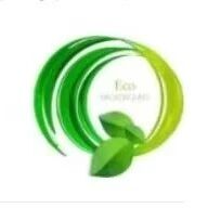 艾迪她（陕西）生物科技有限公司服务范围