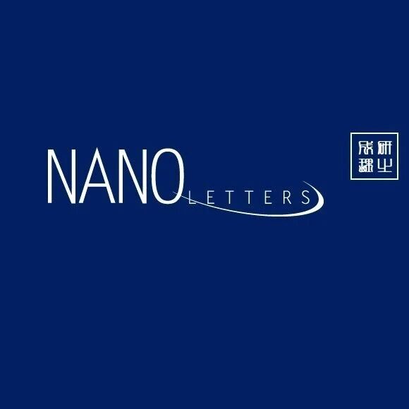 香港城市大学/天津大学/北京理工大学NanoLetters：高温热冲击“冻住”IrO₂中间态，破解酸性析氧活性-稳定性困局