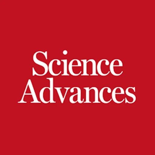 阿德莱德大学乔世璋/郝俊南Sci Adv：高性能水系静态锌溴电池