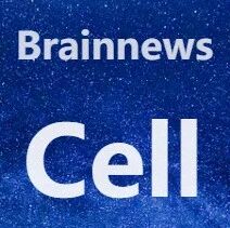 Cell ：十年磨一剑！浙大李晓明/董晓武/张岩团队合作设计大麻“去毒留效”新分子——保持镇痛且降低成瘾！