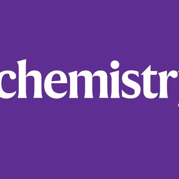 新加坡国立大学颜宁教授团队，Nature Chemistry！