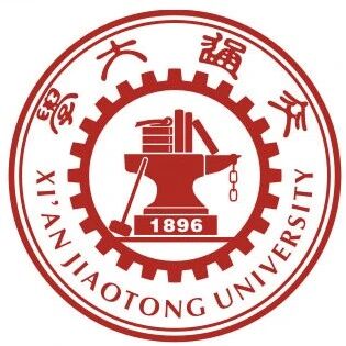 西安交大马伟/王亚洲课题组诚聘科研助理/博士后若干/助理教授/副教授 - 化学合成、柔性电子、生物医学工程、脑机接口