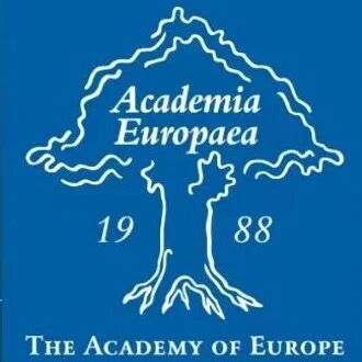 2026年欧洲科学院新增院士揭晓 - 米志付、胡国华、周琨等11位华人学者当选