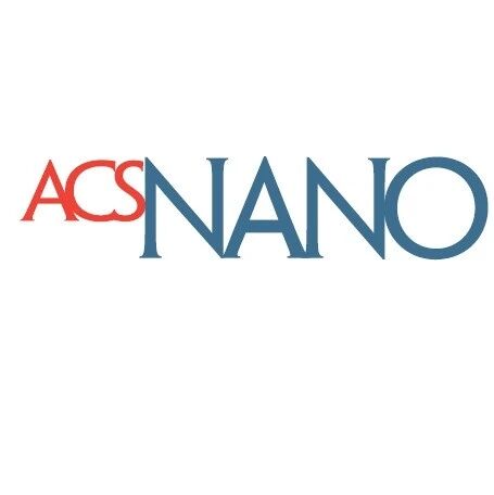 ACS Nano：一种具有协同催化活性的碳化钼混晶结构用于加速锂硫电池中的硫氧化还原反应