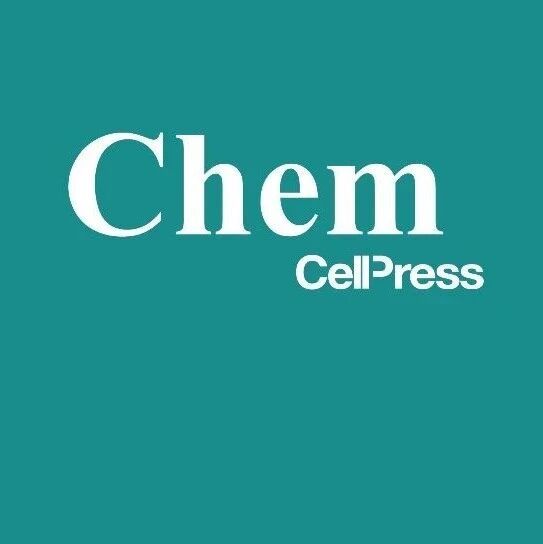 北京化工大学胡传刚团队Chem：筛选、设计和阐明高耐用质子交换膜燃料电池的抗溶解双原子位点