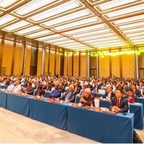 新华网：首届中国“AI+新材料”大会在广州南沙举行