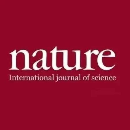 震撼学界！青年学者最新蛋白质设计成果荣登Nature子刊，生命科学领域重大突破！
