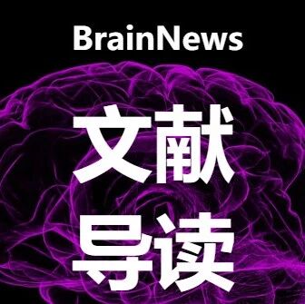 Nat Commun：潘秉兴/张文华研究员团队揭示PTSD相关回避行为的新机制