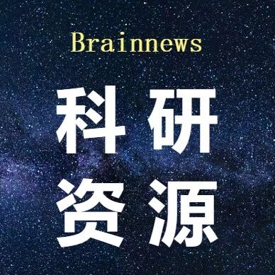 实验指南| 慢病毒体外感染细胞：操作步骤、注意事项及排障技巧