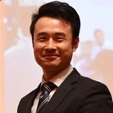 审稿人一致好评！他，胡良兵院士高徒，华科「国家级青年人才」姚永刚，最新Nature子刊 | 可编程焦耳加热1000-2000℃，10-60秒！