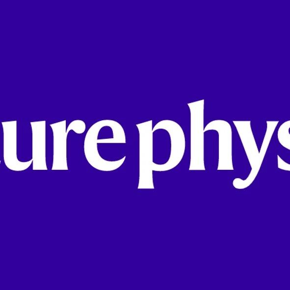 香港城市大学Steven Wang团队Nature Physics: 毛细莱顿弗罗斯特效应