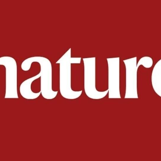 Nature Electronics：这个传感器，无线、无电池！