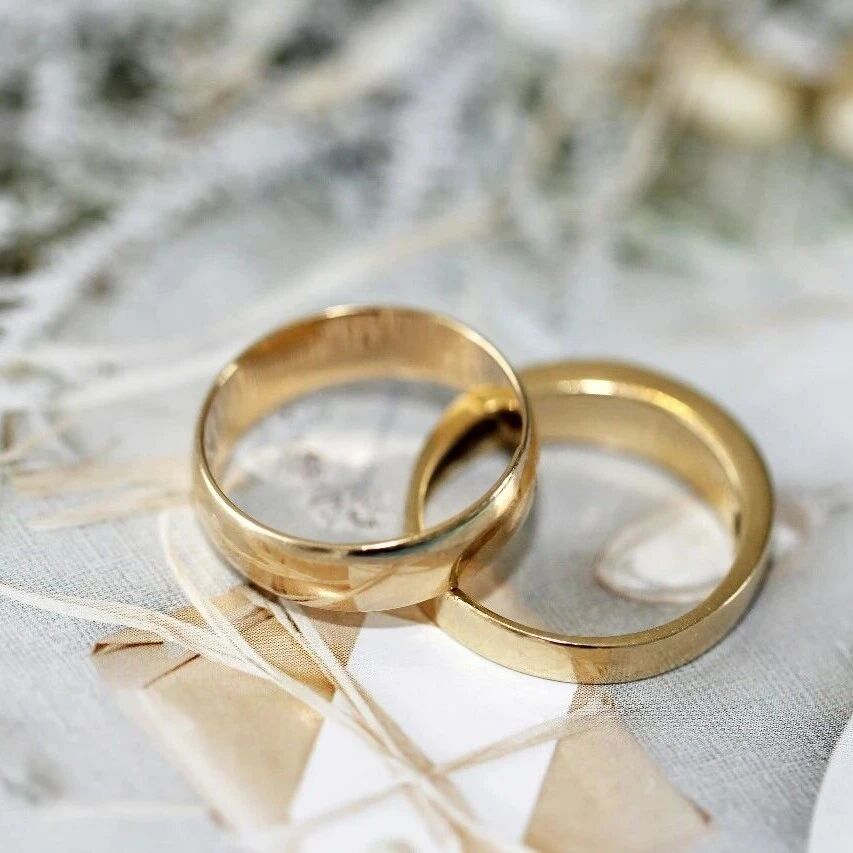 24小时热门｜不结婚癌症风险大幅增加？迄今最全面研究：未婚男性高68%，女性高85%｜AI模型高分都是假的？南大团队揭示最强模型实际仅49分