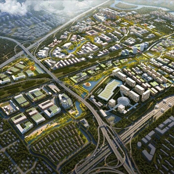 探索推动未来大脑治疗的技术 | 推广