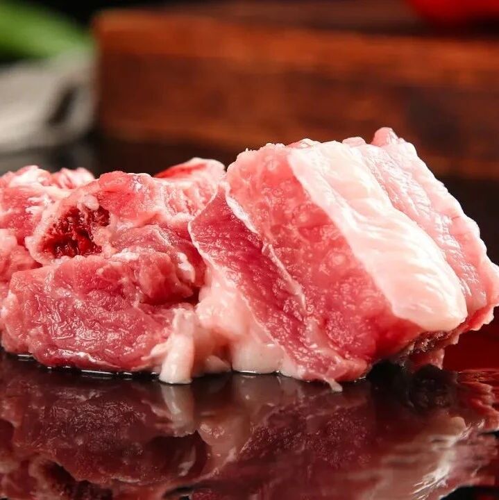《食品科学》：华南农业大学岳淑丽副教授、广东省农业科学院胡斌高级畜牧师等：基于脂质组学和风味组学分析肌内脂肪对杜花猪肉的影响