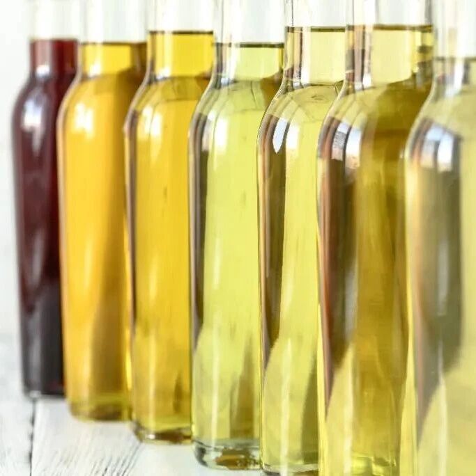 《食品科学》：华南农业大学赵力超教授等：广西木本香料植物种子油的资源特征、功能活性及加工技术研究进展