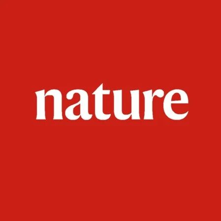 上海大学，最新Nature！