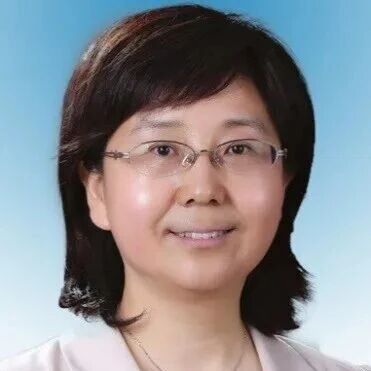 中国科学院院士！985，领导班子调整