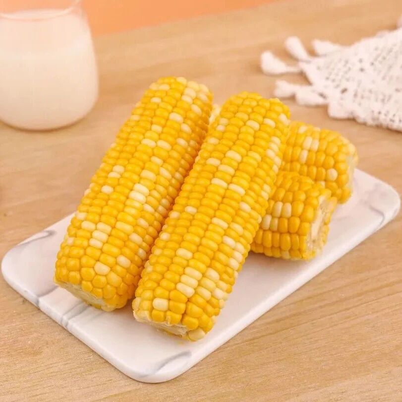 《食品科学》：浙江大学吴坚教授等：基于环介导等温扩增和CRISPR/Cas系统的转基因玉米和大豆快速准确现场检测