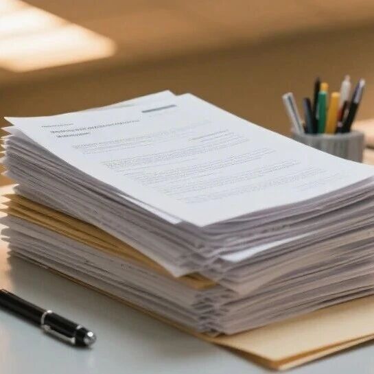 罕见病诊疗再进阶，2024-2025指南更新+要点总结，免费溯源不踩坑丨世界血友病日