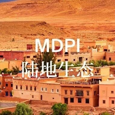 Land：热景观断裂下的生存挑战：沙漠城市热避难所连通性演变及其生态启示