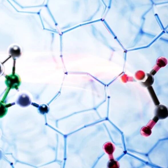 中国科学院金属研究所：高比能锂电池用催化材料 | Nature Catalysis