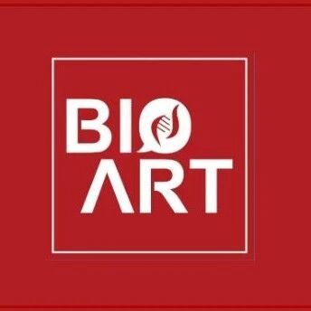 “中国细胞生物学学会2026年全国学术大会•合肥”分会场回顾集合一：干细胞、基因编辑与细胞治疗