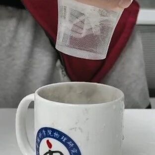 听说物理所做实验滴水不漏？这个大漏勺有话要说！| 正经玩十周年