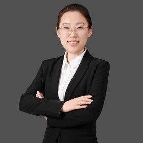 西北农林科技大学教授在植物学一区TOP期刊发表研究成果，揭示番茄低温胁迫应答新机制