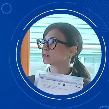 气候变化背景下的地貌风险研究——对话Geosciences 2026年Travel Award获奖者Dr. Vittoria Vandelli
