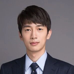 牛！他，师从李亚栋/戴宏杰院士，博毕3年即复旦研究员，一作发Nature/Science，再发Nature大子刊！
