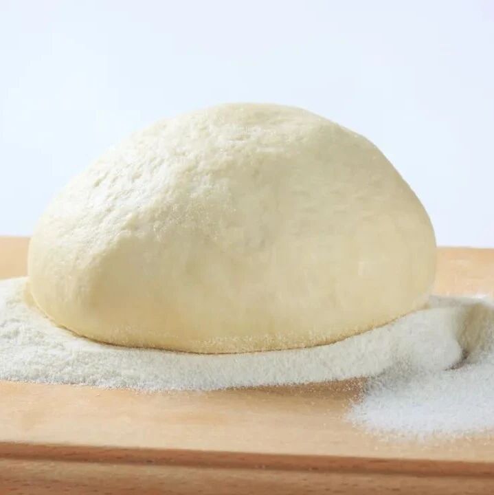 《食品科学》：国家粮食和物资储备局科学研究院谭斌研究员等：小麦淀粉多尺度结构与面团面筋网络形成关系的研究进展