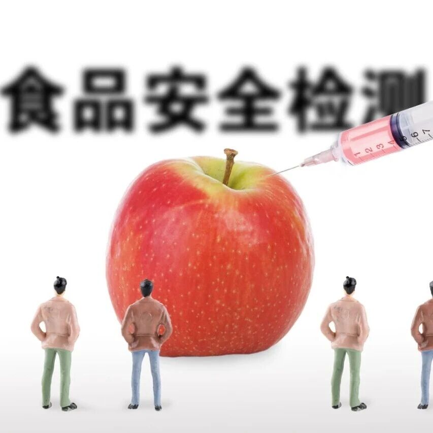 《食品科学》：河南工业大学翟丹丹副教授等：全细胞生物传感器在食品安全检测中的应用