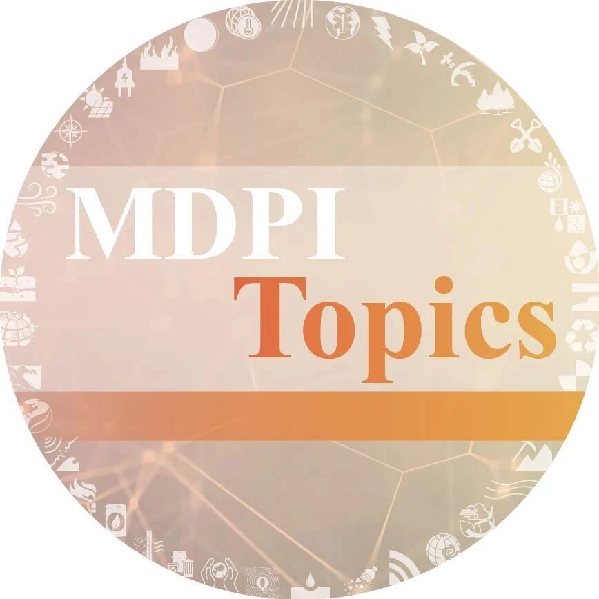 环境暴露、灾害和人体健康：流行病学和评估  | MDPI Topics