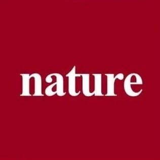 马普所、上海交大联合Nature正刊：澄清长期争议！固态电池最新进展！