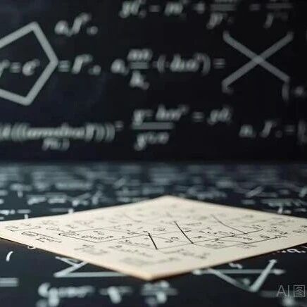 我们能知道所有的数学真理吗？