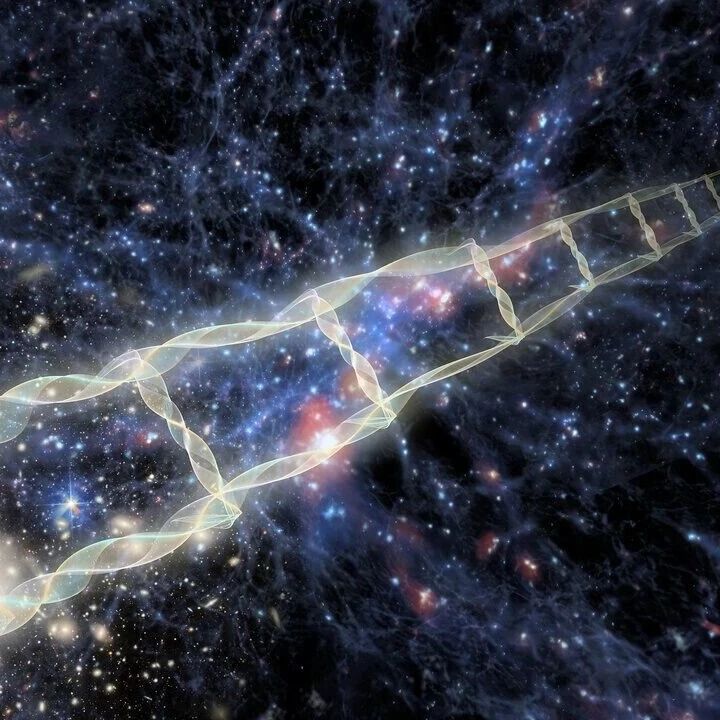 宇宙到底膨胀得多快？最精确的近域宇宙膨胀率还是解决不了哈勃常数争议