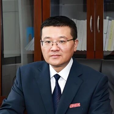 “帽子戏法”！江苏科大副校长，江苏大学「国家杰青」施伟东团队，连发3篇Nature子刊！
