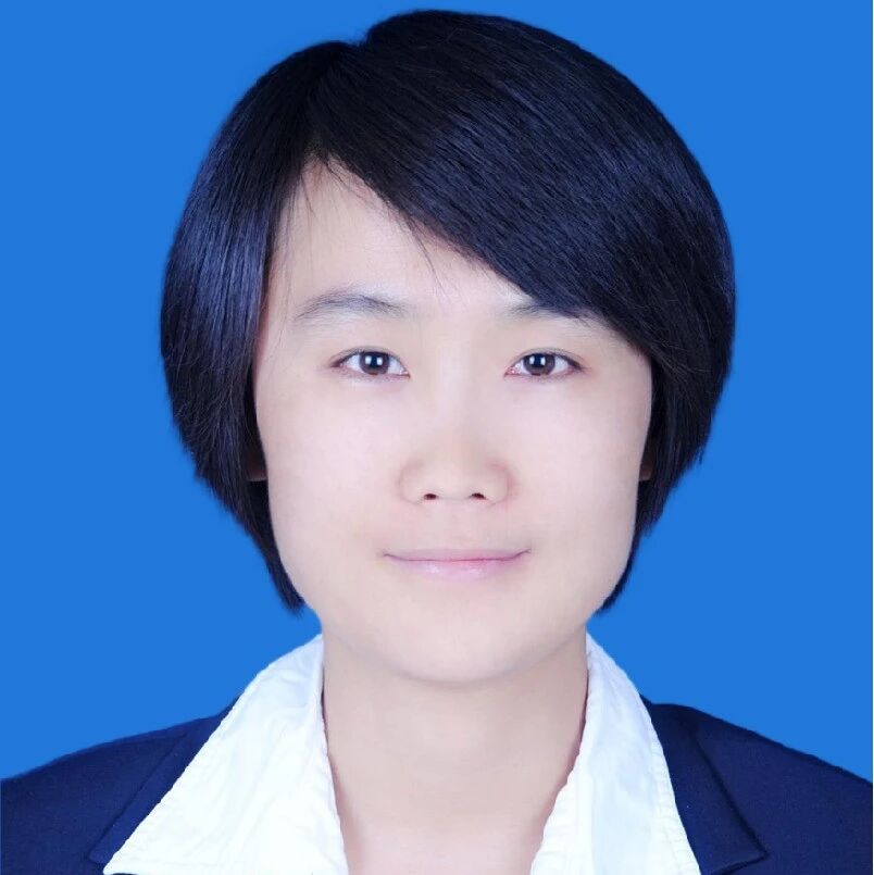 西北农林科技大学副教授以通讯作者在一区Top期刊（IF=12.4）发表研究成果，取得农药微塑料复合污染与土壤健康研究方面的新进展
