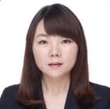 双「国家优青」强强联手！四川大学王天利/上海有机所薛小松，重磅Nature Catalysis！