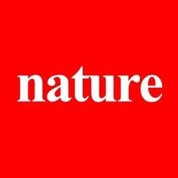 继三年3篇Science之后！朱宗龙，Nature！
