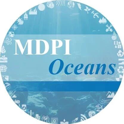 东地中海魔鬼火鱼 (Pterois miles) 的营养生态学：基于胃含物和稳定同位素分析的综合研究 | MDPI Oceans