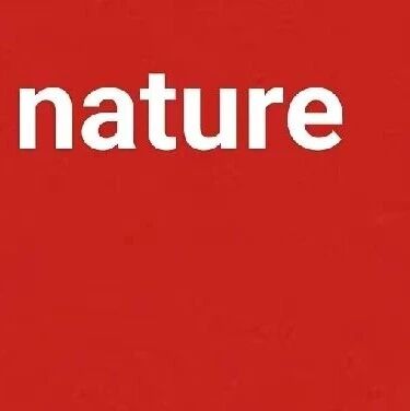 北京大学研究员一作兼通作在Nature发表研究论文